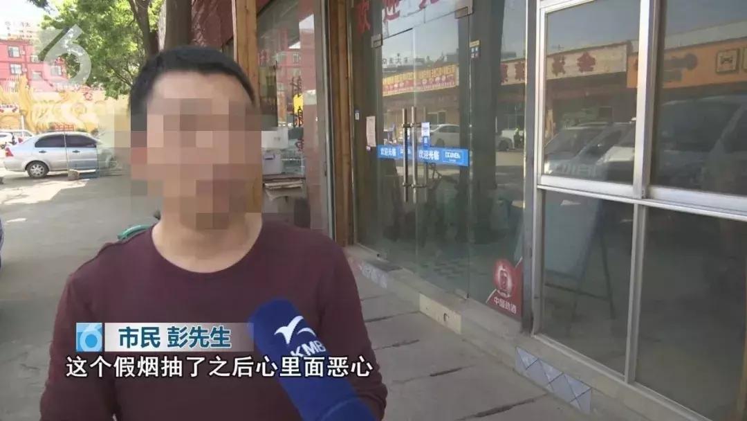 满月酒喜糖喜烟,满月酒宴席用什么烟