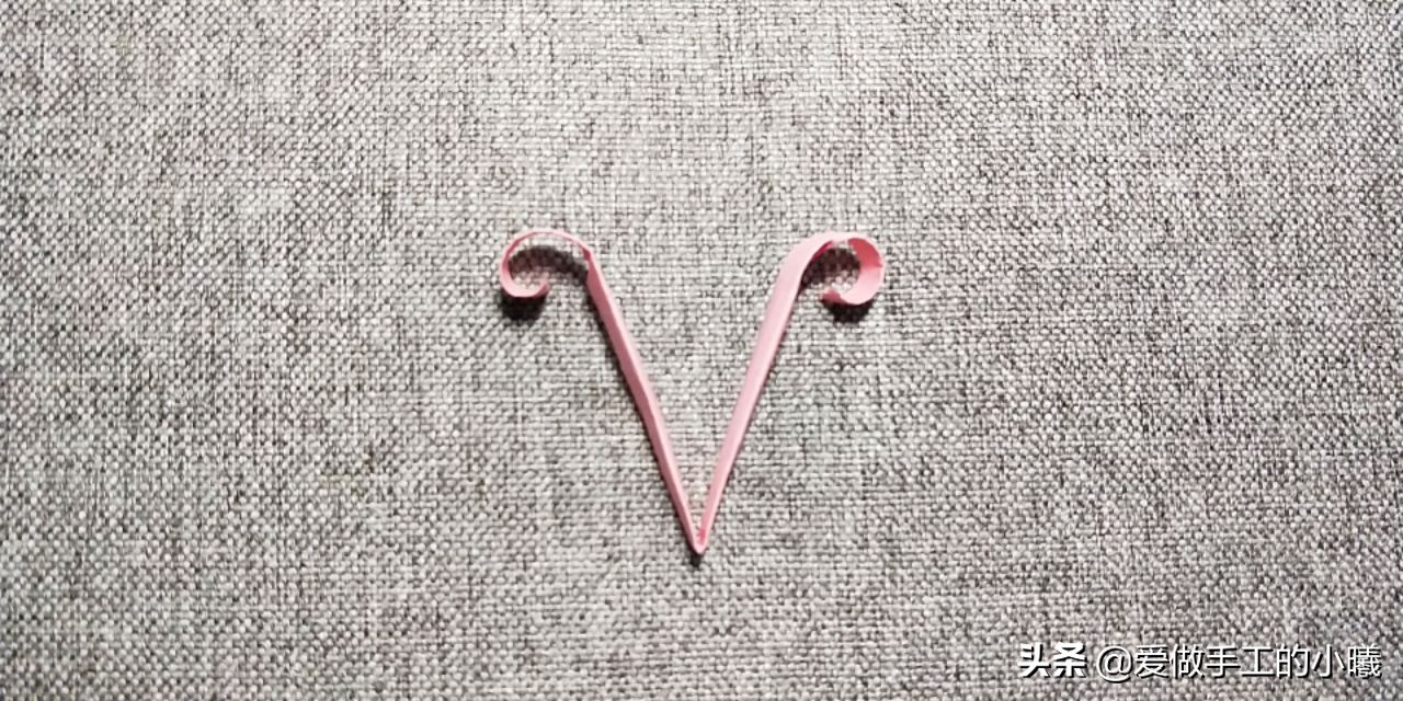 小蝴蝶折纸教程简单,小蝴蝶折纸手工教程大班