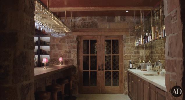 绝命毒师小粉房子,绝命毒师小粉住哪里