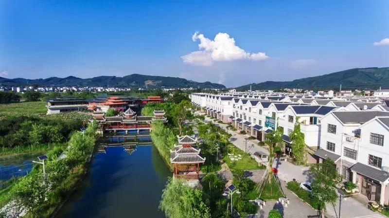 广西柳州4a级工业旅游景点,柳州景点收藏榜