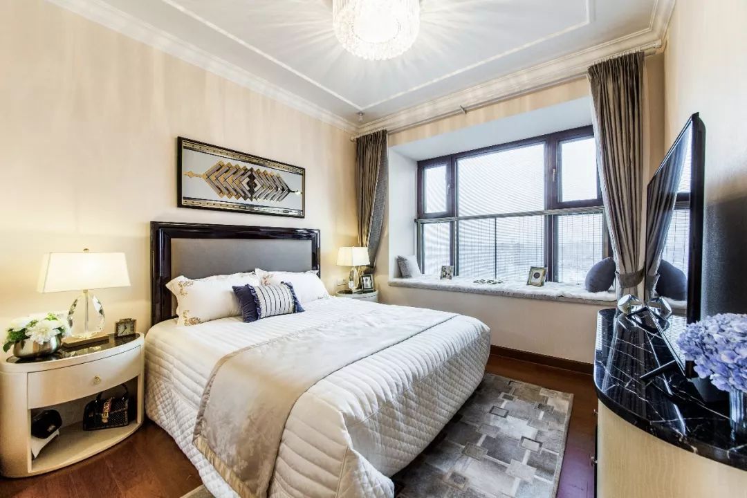 上海虹口恒大江湾华庭值不值得买,虹口区恒大江湾华庭房价