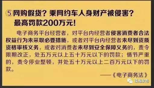 代购微商新政策,微商代购新规