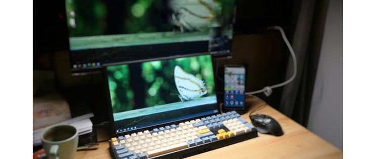 Windows如何设置dpi,windows11优化dpi缩放