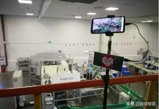 传统服装工厂电商转型需求,传统服装转型电商企业的案例