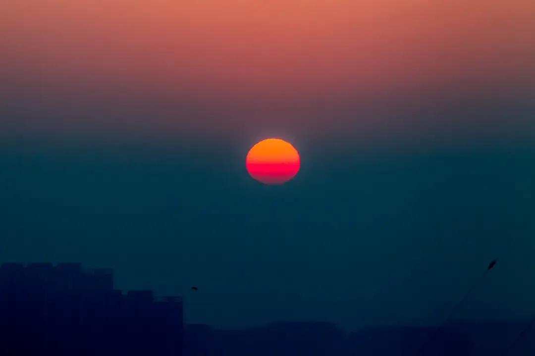 光明的前景的英文,光明前景