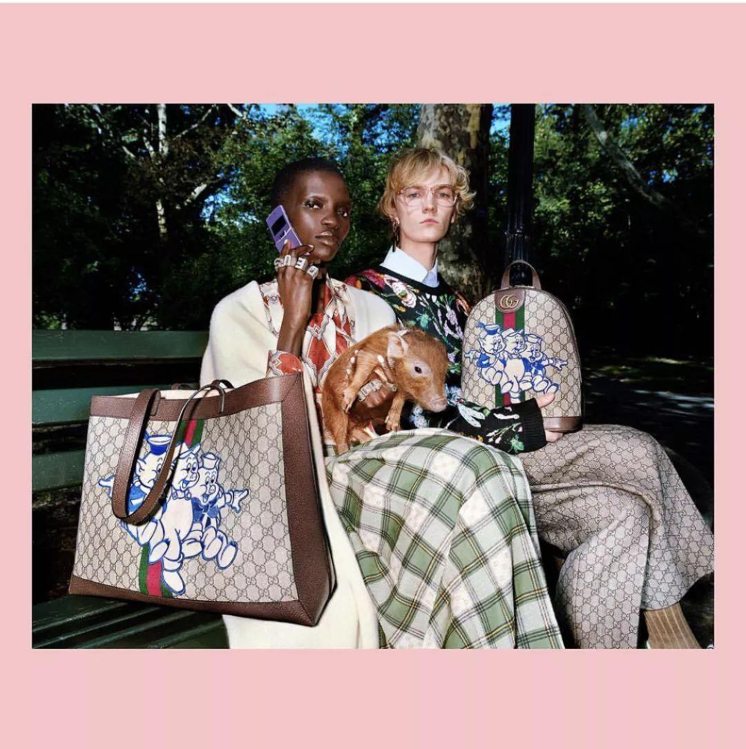 这些品牌名称可千万别读错了,看完这些品牌你还能淡定么