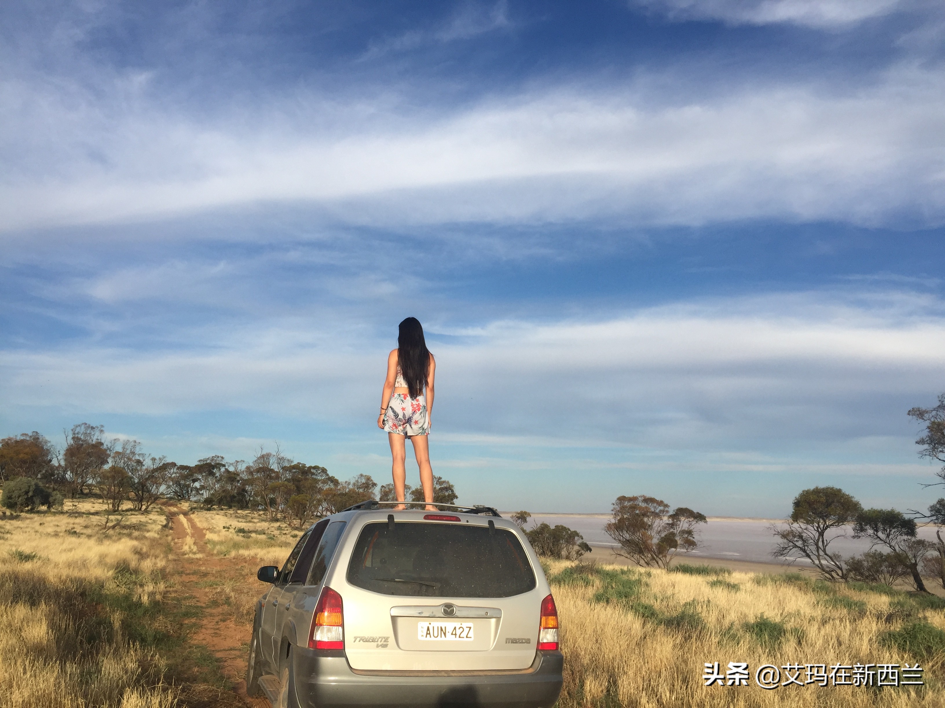 自驾游避坑攻略及注意事项,自驾游攻略避坑