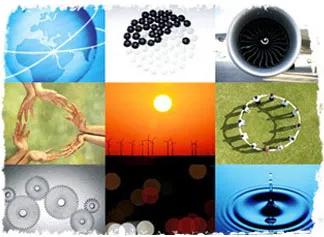 山西国投集团领导,山西18家省属国企排名