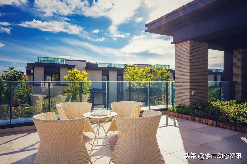 崇明三湘森林海尚联排户型,崇明三湘森林