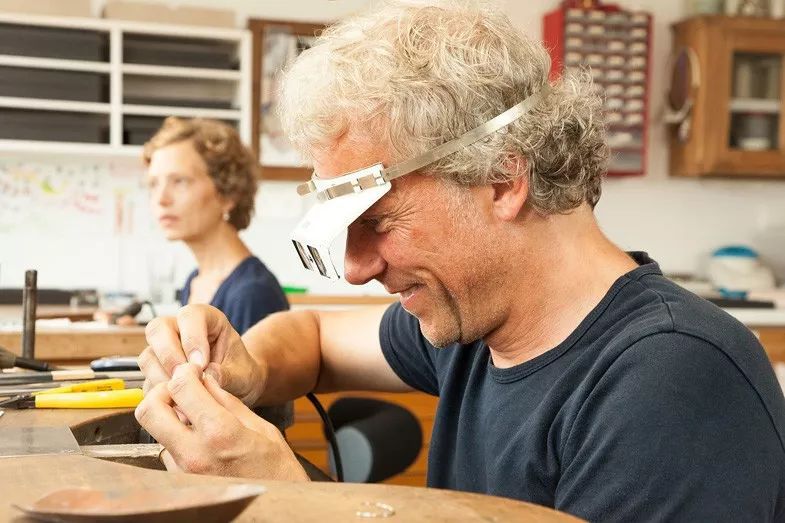 轻奢小众高级感珍珠品牌,高级感轻奢爆款珍珠