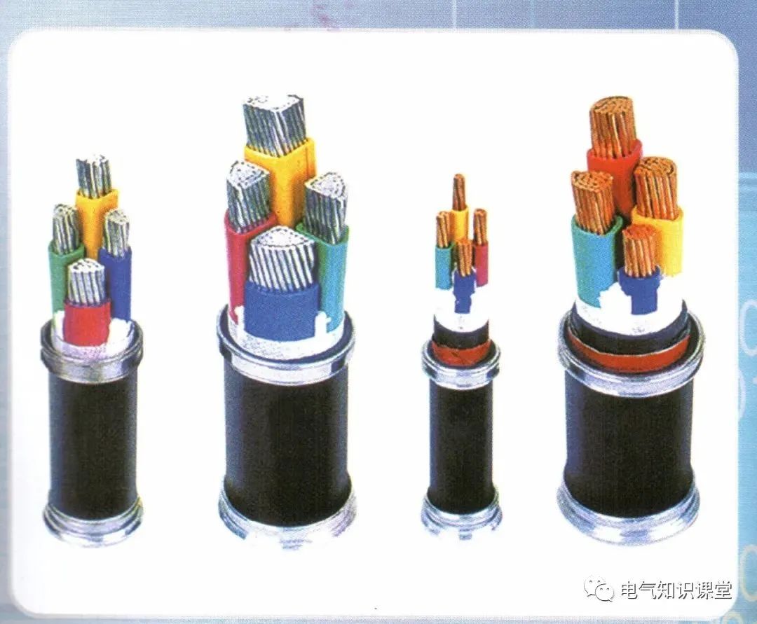 母线槽铜排载流量一览表,铜母线规格型号载流量一览表
