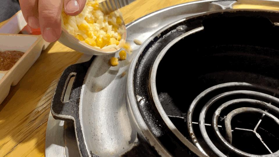 「北京美食测评」赞助了虽然是精神病但没关系の喜来稀肉