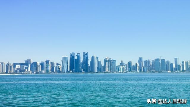 英国10天的旅游线路行程,英国深度游旅行团