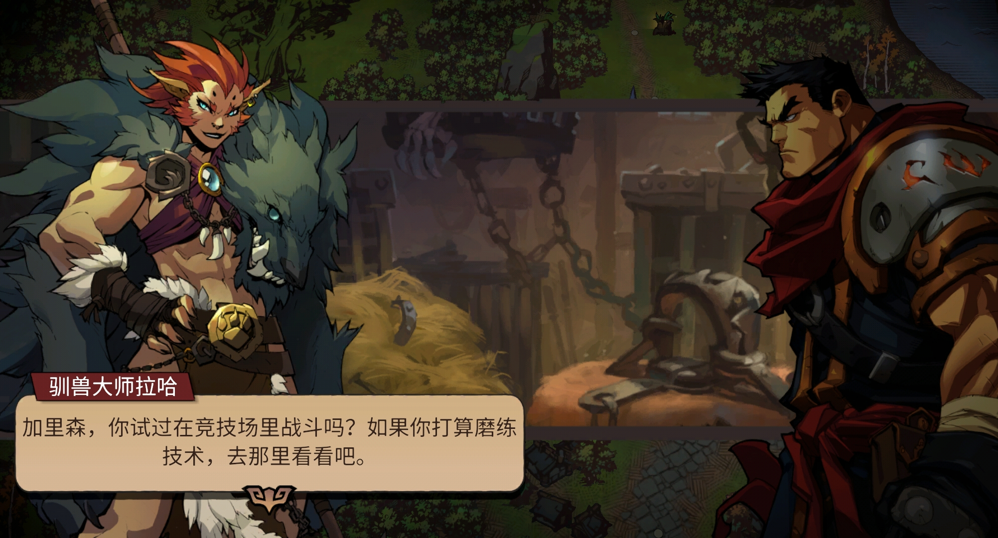 没网也能玩的好玩游戏手游,没网也能玩的好玩单机游戏