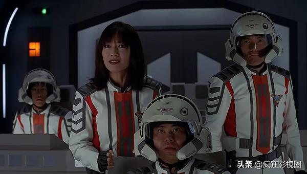 迪迦奥特曼重新上架照片,迪迦奥特曼疑因暴力因素下架