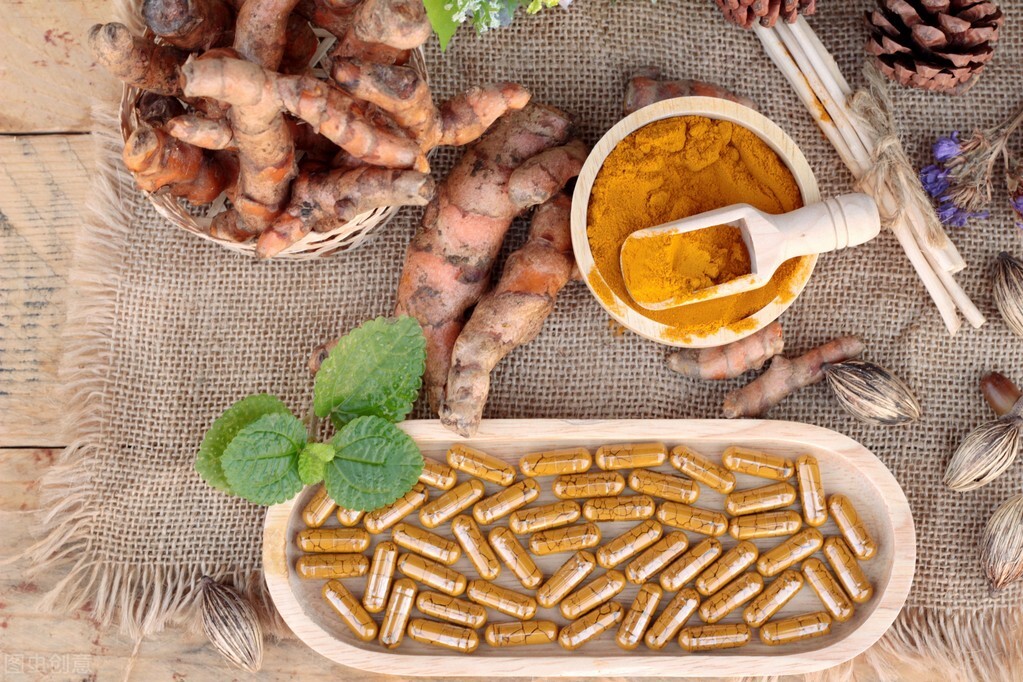 有效抗感染的食物,各种食疗抗病毒