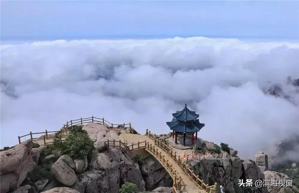 从天津高铁1小时可以达到的景点,天津高铁周边2-3天短途旅游