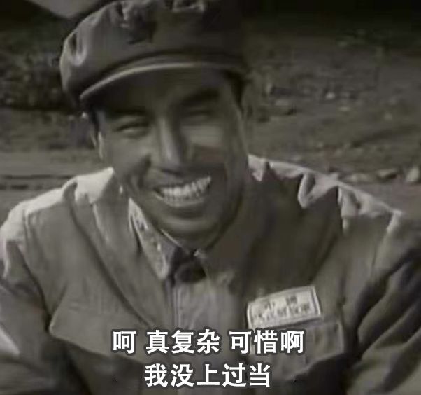 便宜货和大牌哪个划算,便宜货与大牌的区别