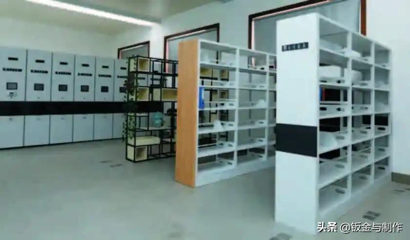 合丰钢制家具,合丰钢制办公家具