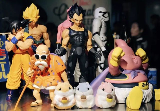 魔都韩国烤肉推荐,日本自助烤肉攻略