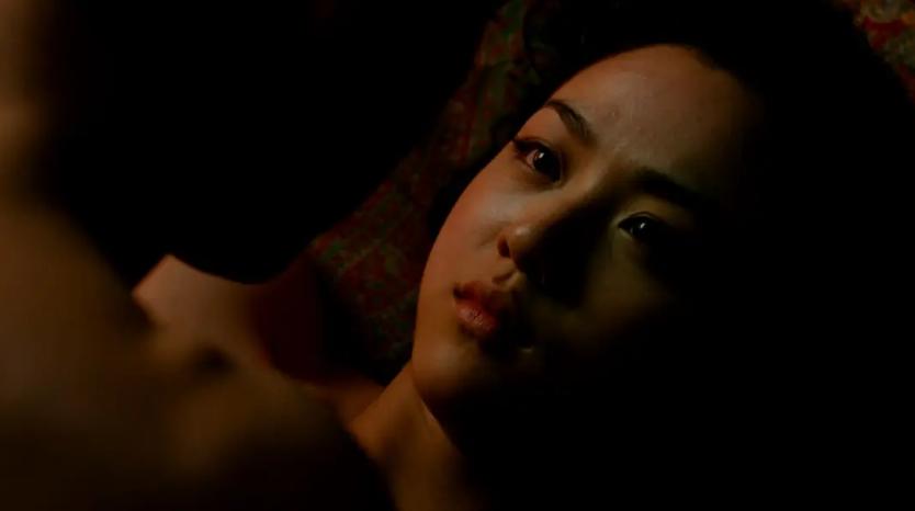 色易守，情难戒：《色，戒》14年，你还是没看懂王佳芝和易先生