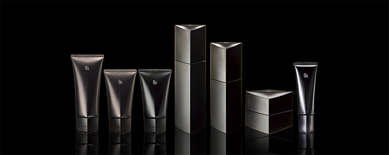 日本护肤品有哪些好用的牌子,日系品牌的护肤品