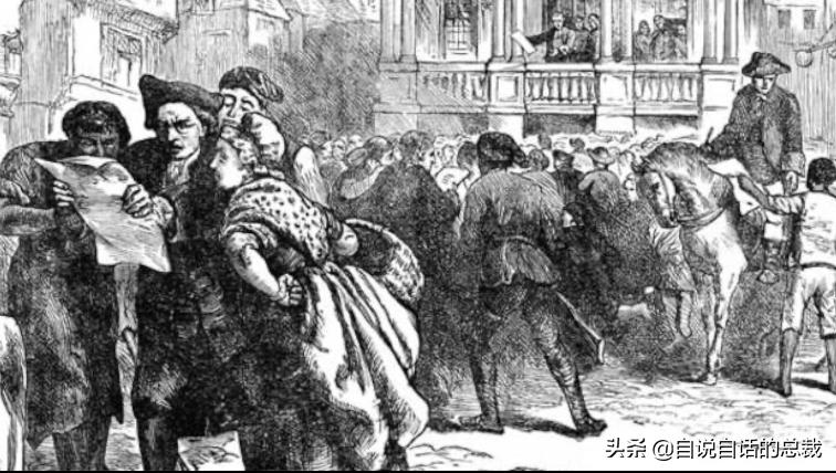 阿努纳奇创造人类,阿努纳奇的真实故事