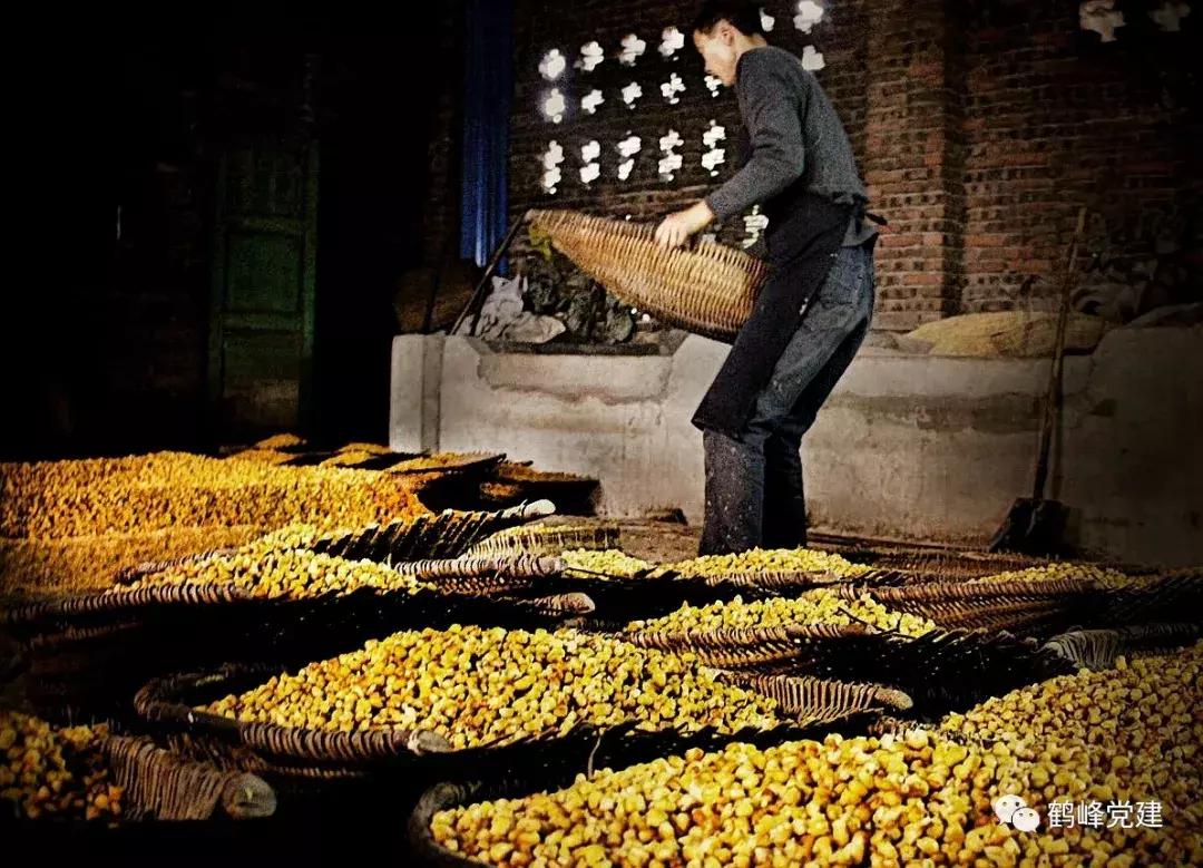 鹤峰最大批发超市,鹤峰有什么大型超市