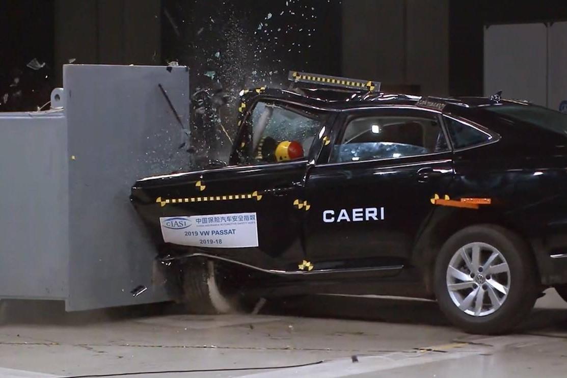 曾经的信仰开始一步步崩塌,曾经的信仰是怎么回事