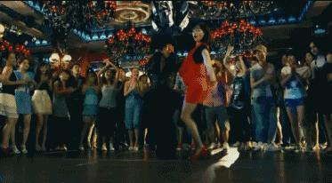 宁波的老主持人,宁波主持人盘点