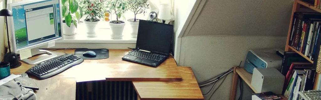 真实美国危险地区,美国各州安全性排名