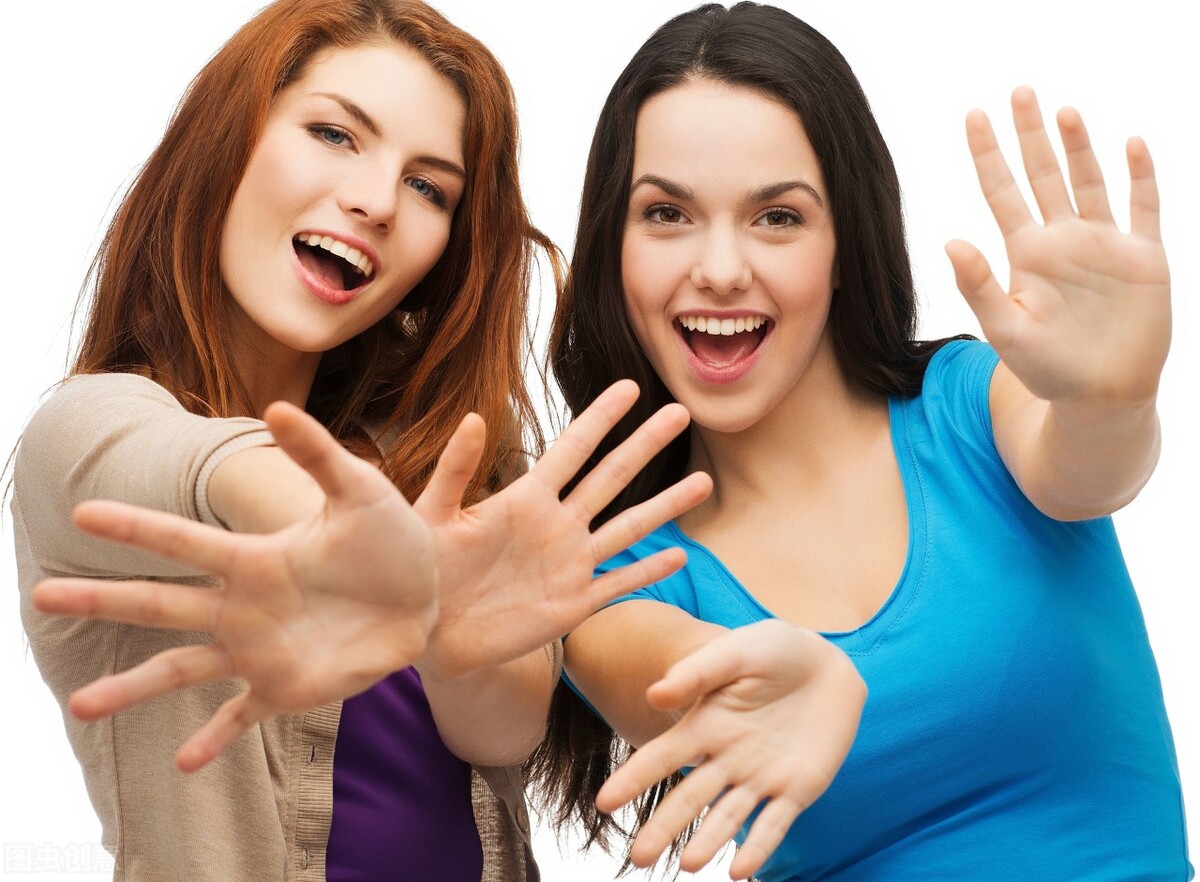 女性低危型hpv可以怀孕吗,女性感染HPv后怎么治疗