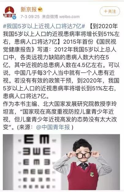 宝宝吃什么水果对眼睛最好,儿童吃什么食物和水果对眼睛好