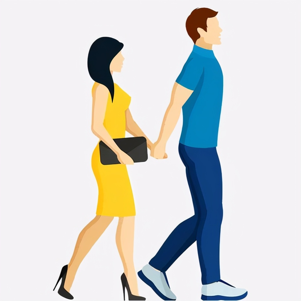 福州宜家最新通知,福州宜家今天开业吗