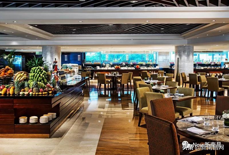 南昌适合520情侣约会的餐厅推荐,南昌约会餐厅