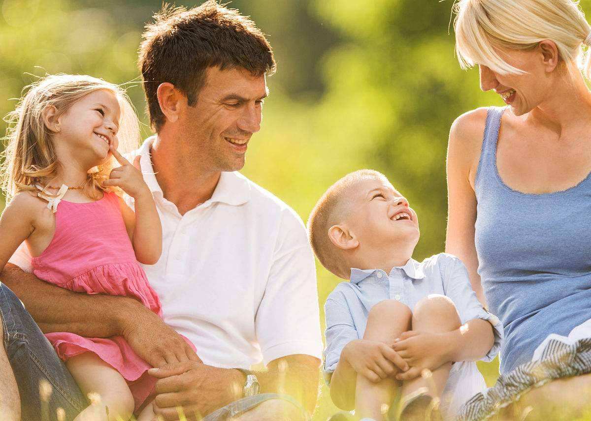 孩子不爱学习如何高情商跟孩子说,不爱交流不说话的孩子如何引导