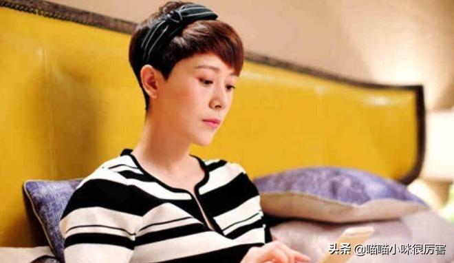 “耐老”只服8位明星，靠运动和自律，不打针不整容，越老越好看