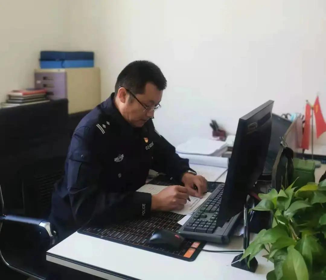 内蒙古侦破特大跨境网络赌博案,拒绝跨境赌博普法视频