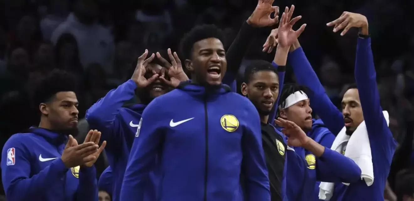 nba自由市场勇士最新交易,2019年nba自由交易市场