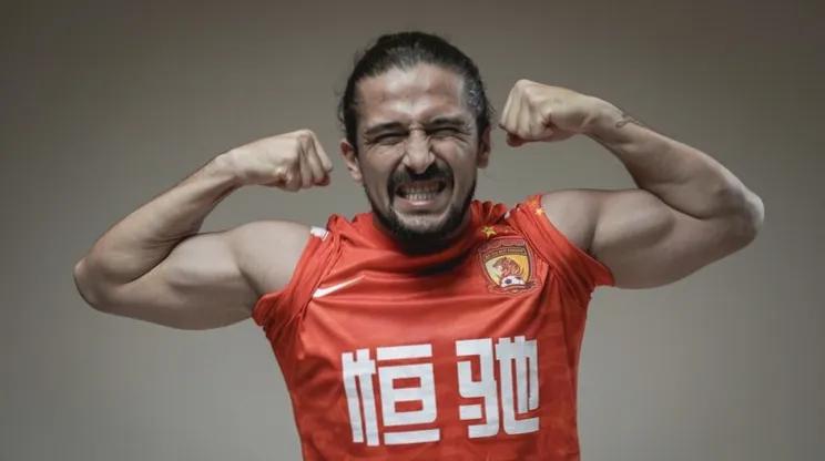 国足备战越南队的最新情况,国足将迎战越南队大名单