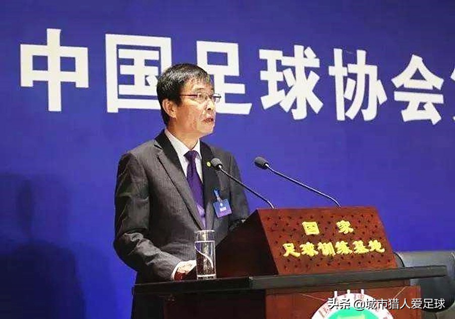 天津天海守门员张鹭现在怎么样了,天海的故事