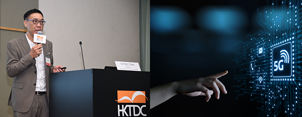 全球人口突破40亿,全球钟表市场