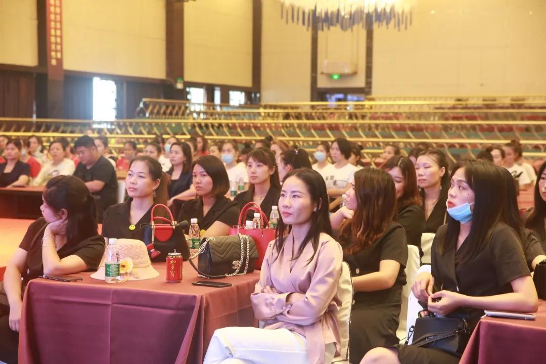 深加速公明分店,深加速粤丰校区