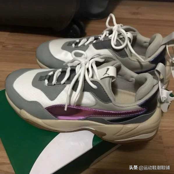 野马泫雅舞蹈视频,野马泫雅跳舞