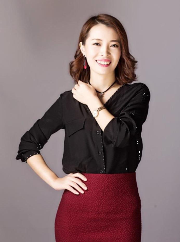 婚恋红娘培训课件,婚恋培训业务