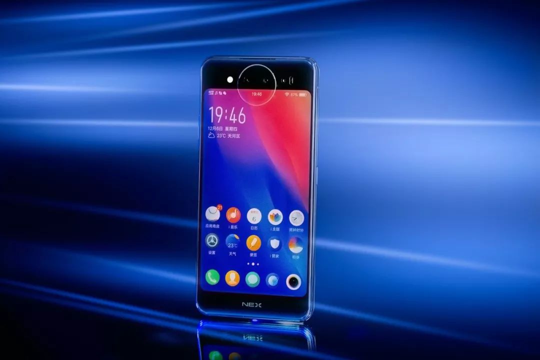 一招手机变流畅,手机关闭什么功能才能流畅