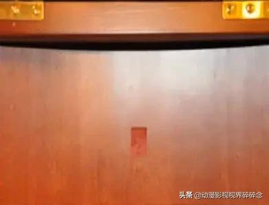 敦煌古筝694kk和694tt有什么区别,敦煌古筝怎么打电话查真伪