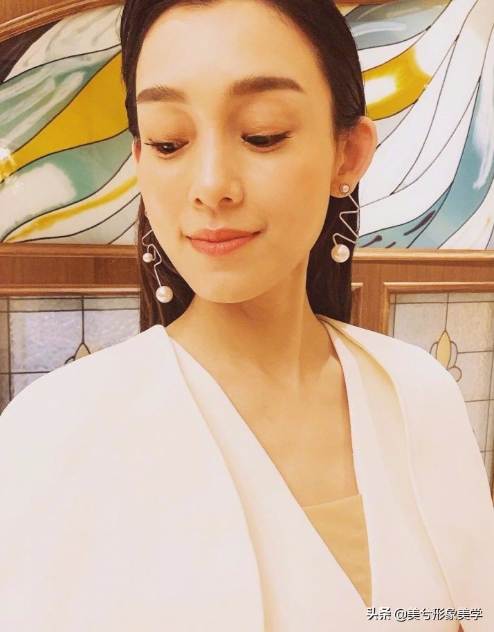 15秒测脸型看你适合什么发型男,15秒测脸型看你适合什么