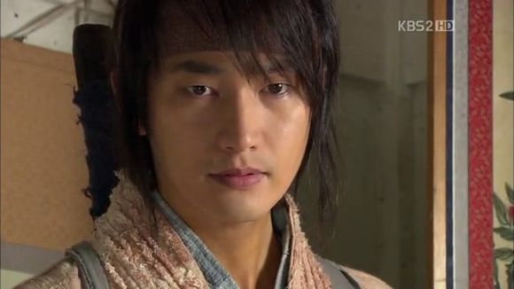 文彩元和朴施厚,朴施厚文彩元吻戏大全