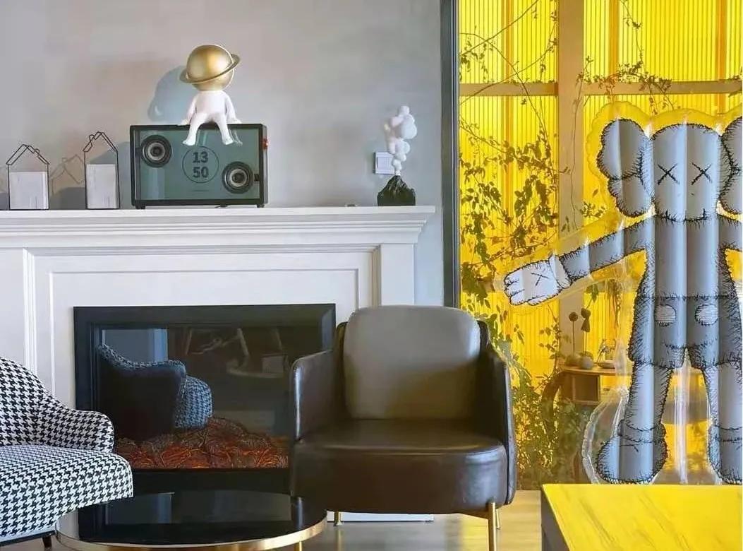 秦皇岛适合拍照的咖啡馆,秦皇岛咖啡厅拍照打卡网红地